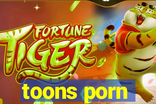 toons porn